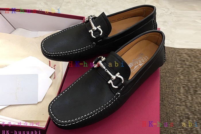 NEW 2018SS �䷹���� ������ �Ź� FL699955