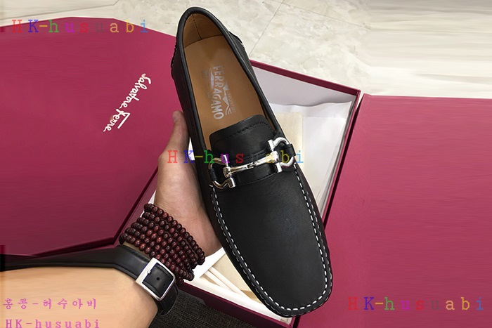 NEW 2018SS �䷹���� ������ �Ź� FL699955