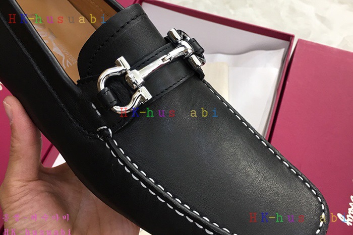 NEW 2018SS �䷹���� ������ �Ź� FL699955