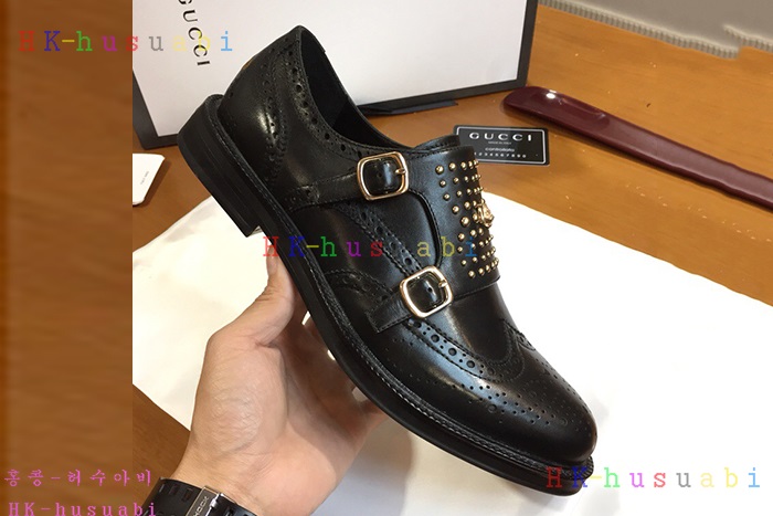 NEW 2018SS ���� ������ �Ź�  GU 11120