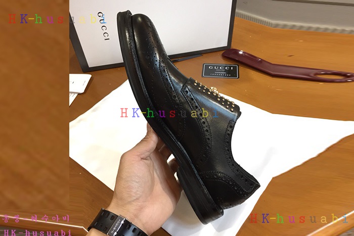 NEW 2018SS ���� ������ �Ź�  GU 11120