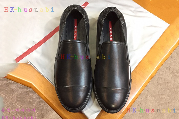 NEW 2018SS ����� ������ �Ź� PR 722156