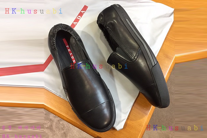 NEW 2018SS ����� ������ �Ź� PR 722156