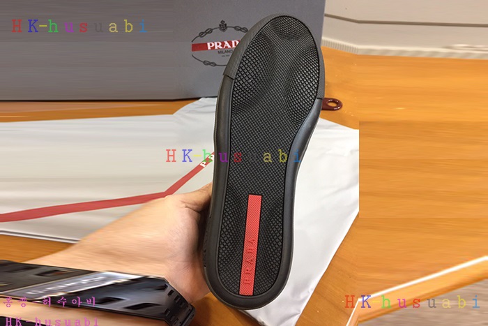 NEW 2018SS ����� ������ �Ź� PR 722156