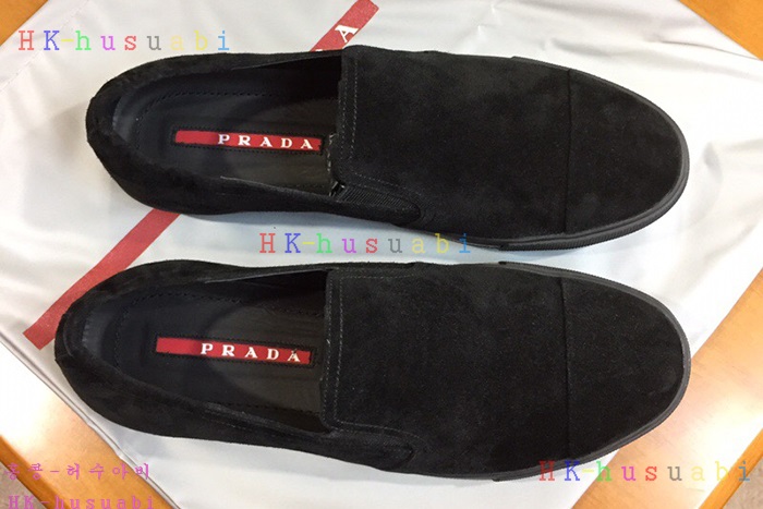 NEW 2018SS ����� ������ �Ź� PR 722157