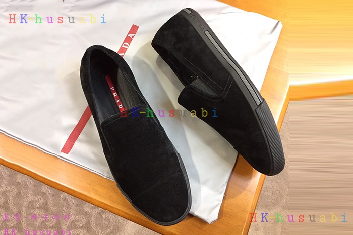 NEW 2018SS ����� ������ �Ź� PR 722157