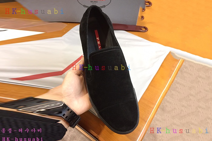 NEW 2018SS ����� ������ �Ź� PR 722157