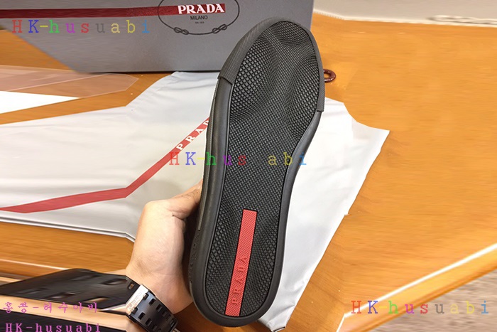 NEW 2018SS ����� ������ �Ź� PR 722157