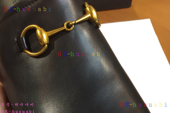 NEW 2018SS ���� ������ �Ź� GU 699940