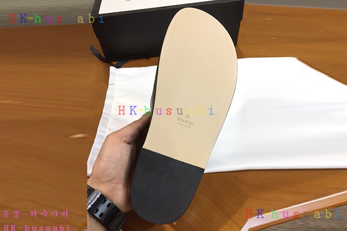 NEW 2018SS ���� ������ �Ź� GU 699941