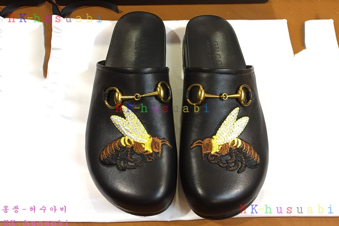 NEW 2018SS ���� ������ �Ź� GU 699942