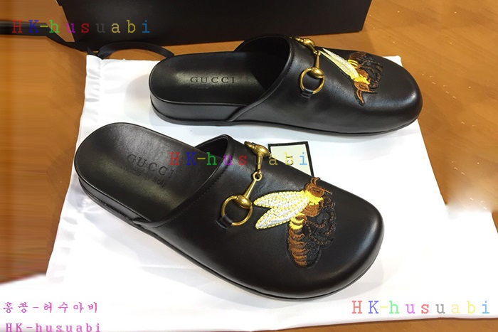 NEW 2018SS ���� ������ �Ź� GU 699942