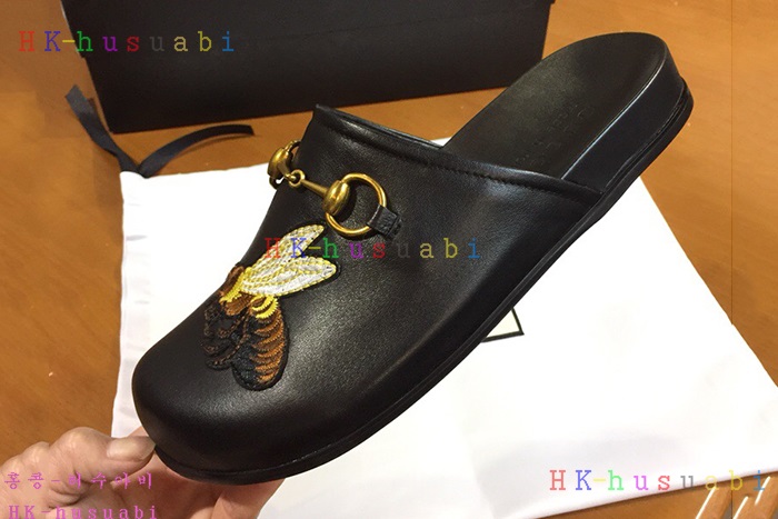 NEW 2018SS ���� ������ �Ź� GU 699942