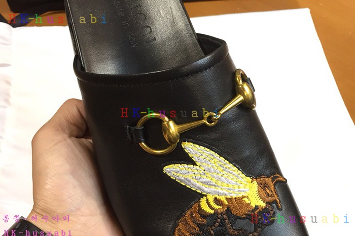 NEW 2018SS ���� ������ �Ź� GU 699942