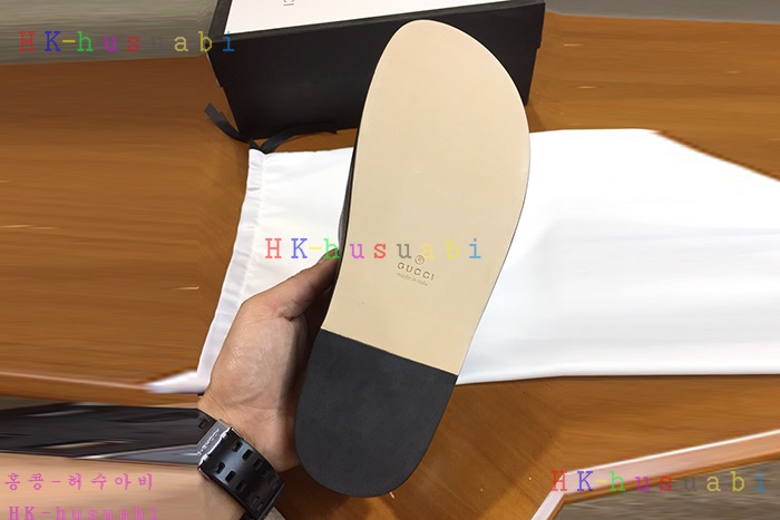 NEW 2018SS ���� ������ �Ź� GU 699942