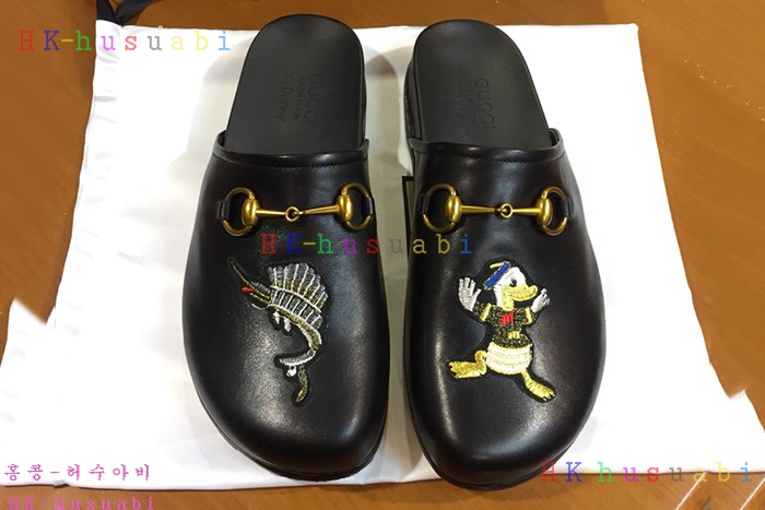 NEW 2018SS ���� ������ �Ź� GU 699943