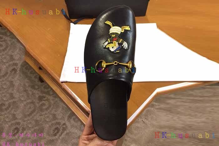 NEW 2018SS ���� ������ �Ź� GU 699943