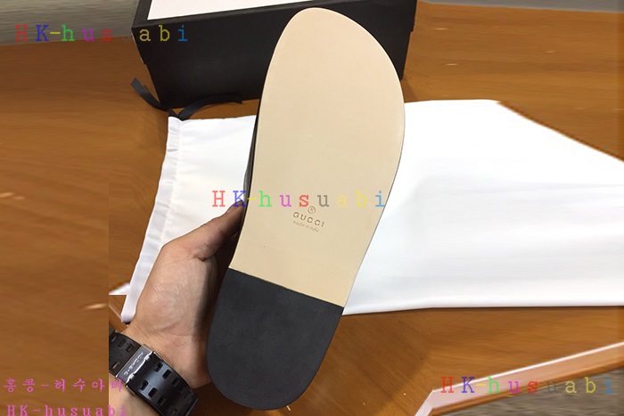 NEW 2018SS ���� ������ �Ź� GU 699943