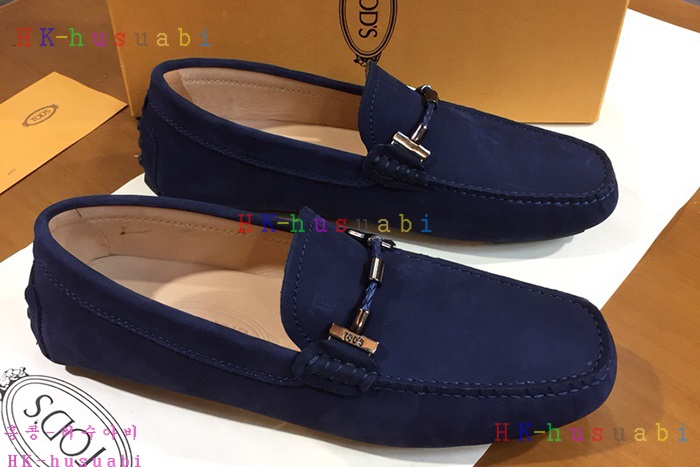 NEW 2018SS ���� ������ �Ź� TD 00464