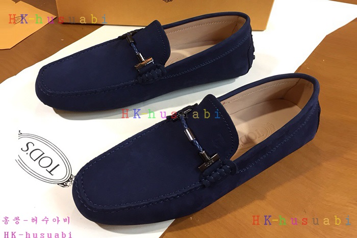 NEW 2018SS ���� ������ �Ź� TD 00464