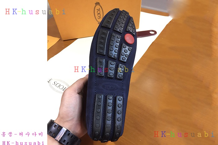 NEW 2018SS ���� ������ �Ź� TD 00464