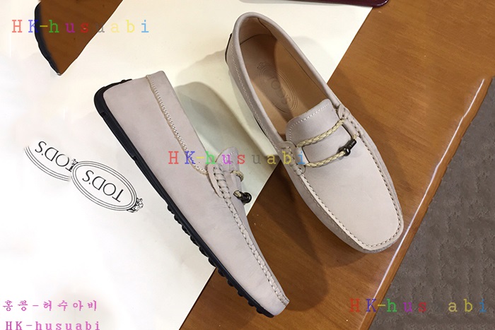 NEW 2018SS ���� ������ �Ź� TD 00465
