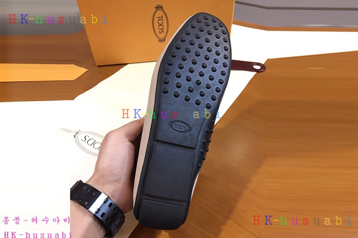 NEW 2018SS ���� ������ �Ź� TD 00465