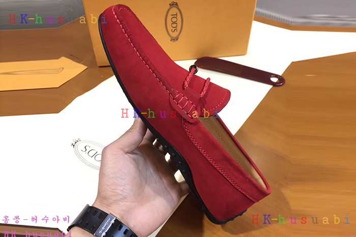 NEW 2018SS ���� ������ �Ź� TD 00466