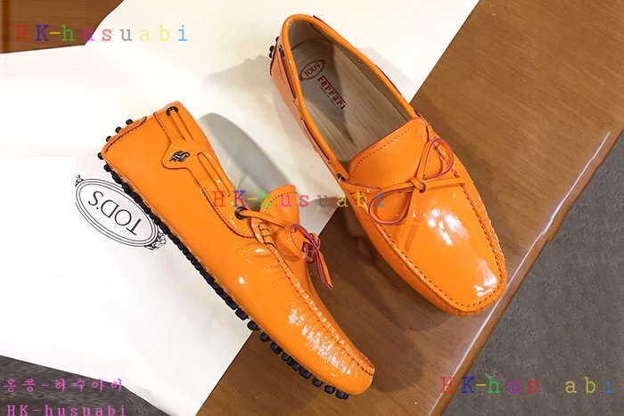 NEW 2018SS ���� ������ �Ź� TD 00467