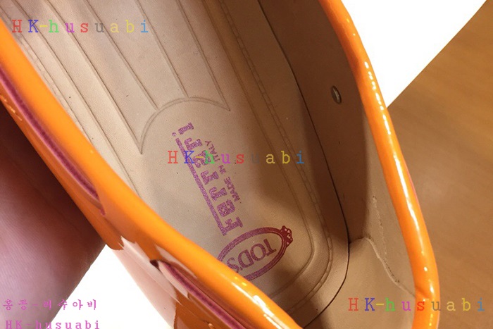 NEW 2018SS ���� ������ �Ź� TD 00467