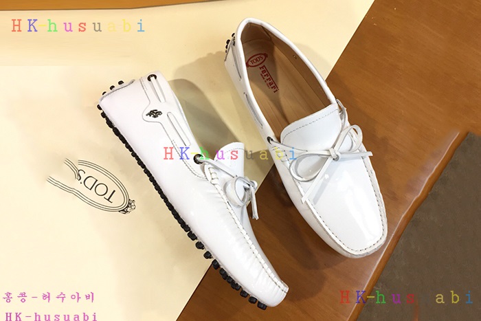 NEW 2018SS ���� ������ �Ź� TD 00468