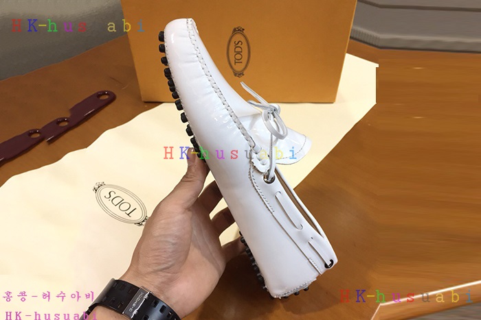 NEW 2018SS ���� ������ �Ź� TD 00468