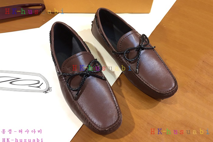 NEW 2018SS ���� ������ �Ź� TD 00469