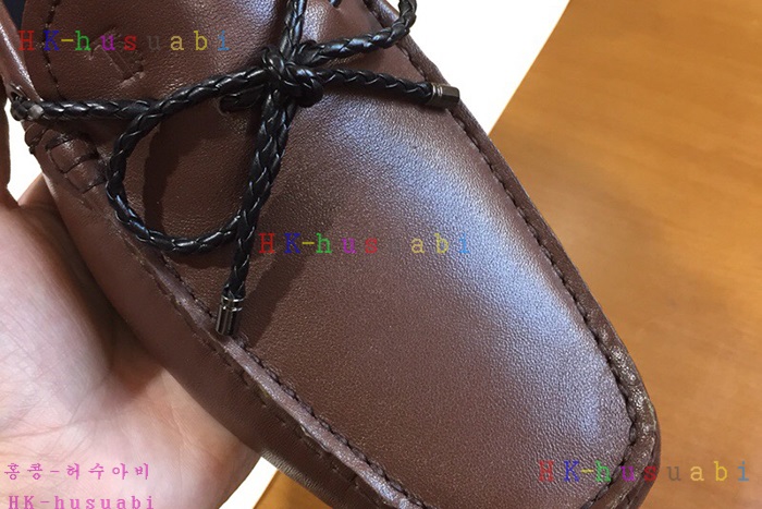 NEW 2018SS ���� ������ �Ź� TD 00469