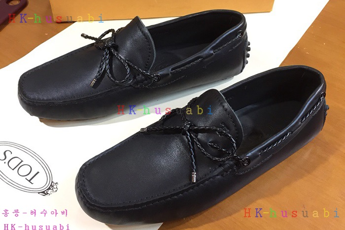 NEW 2018SS ���� ������ �Ź� TD 00470