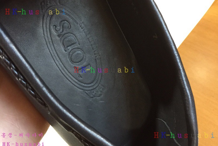 NEW 2018SS ���� ������ �Ź� TD 00470