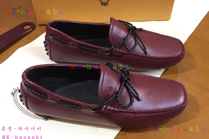 NEW 2018SS ���� ������ �Ź� TD 00471