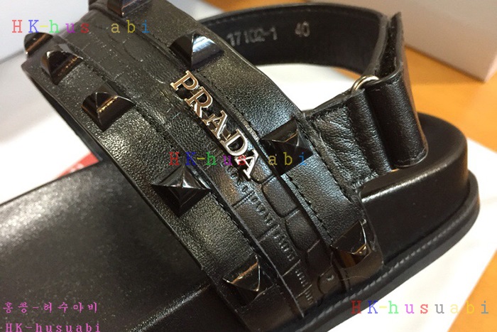 NEW 2018SS ����� ���� ���� PR 665201