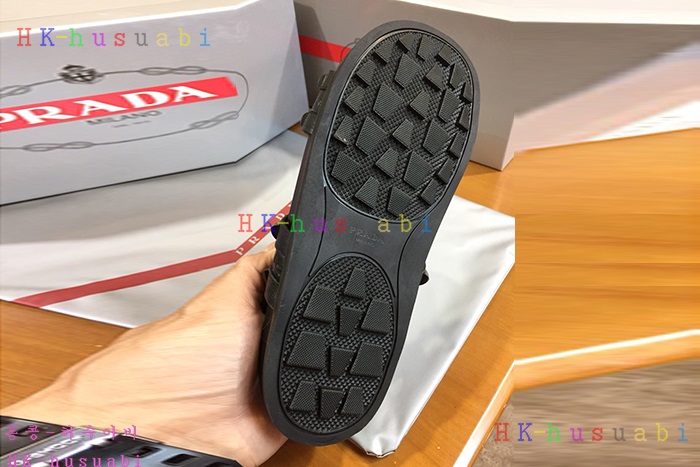 NEW 2018SS ����� ���� ���� PR 665201