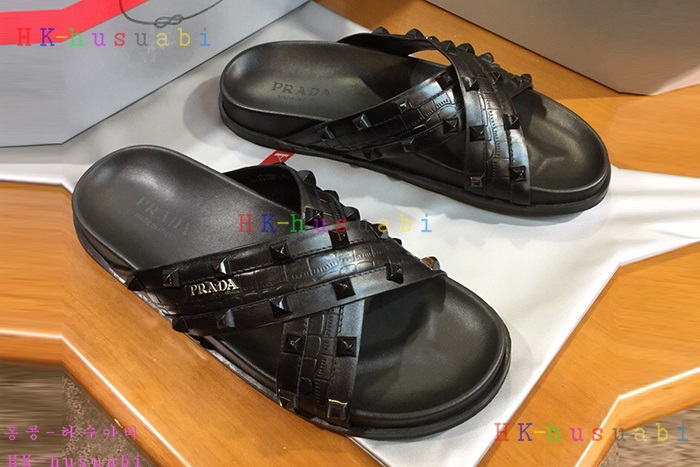 NEW 2018SS ����� ���� ������ PR 665202