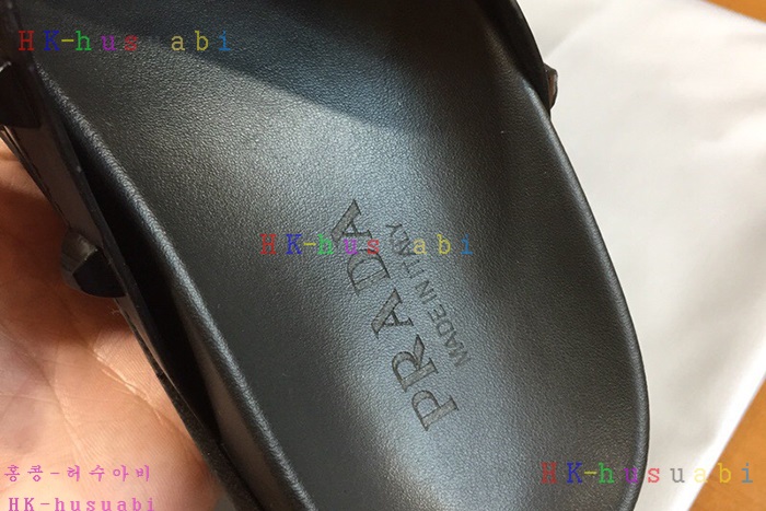 NEW 2018SS ����� ���� ������ PR 665202