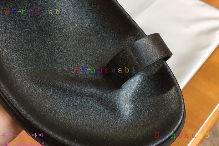 NEW 2018SS ����� ���� ������ PR 665203