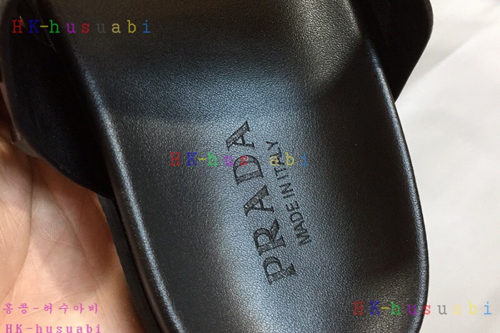 NEW 2018SS ����� ���� ������ PR 665203