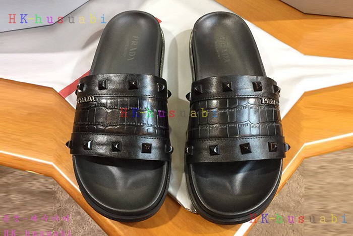 NEW 2018SS ����� ���� ������ PR 665205