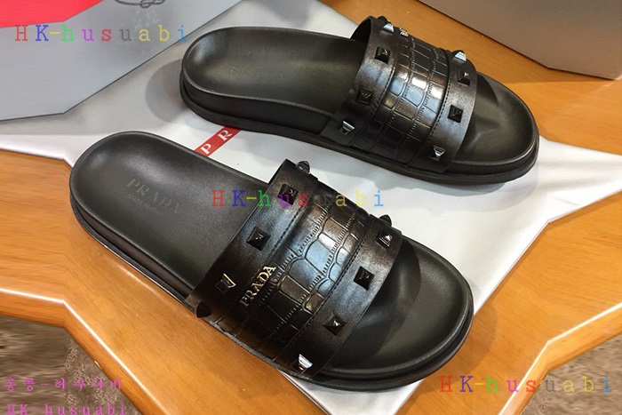 NEW 2018SS ����� ���� ������ PR 665205