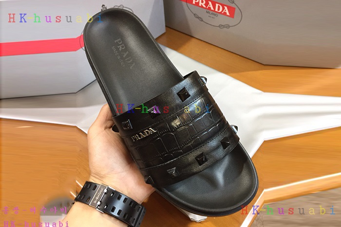 NEW 2018SS ����� ���� ������ PR 665205