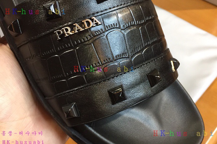 NEW 2018SS ����� ���� ������ PR 665205