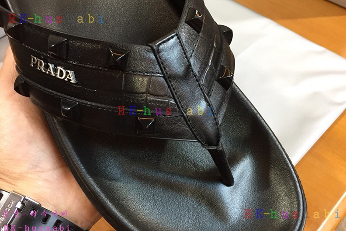 NEW 2018SS ����� ���� ������ PR 665204