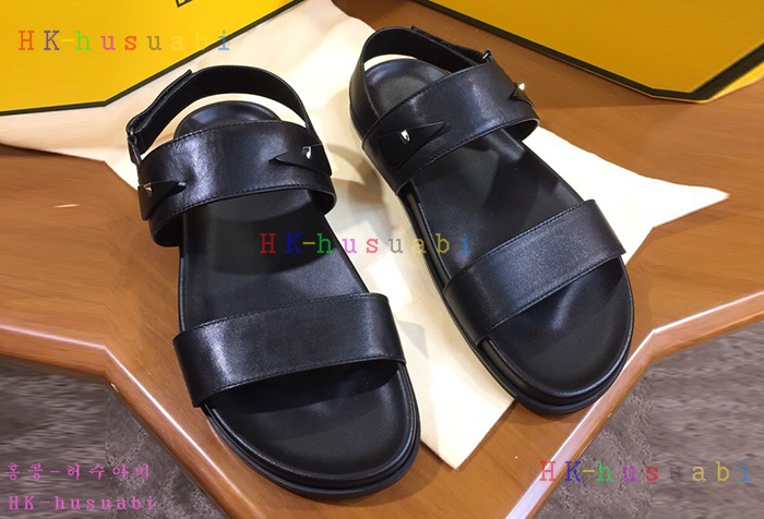 NEW 2018SS ��� ������ ���� FD99920