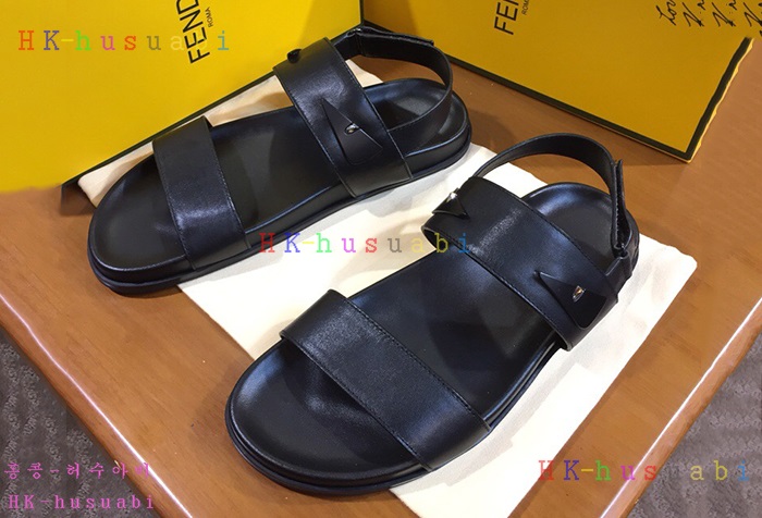 NEW 2018SS ��� ������ ���� FD99920